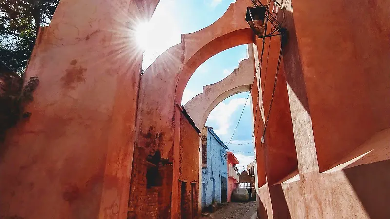 Turismo Guanajuato